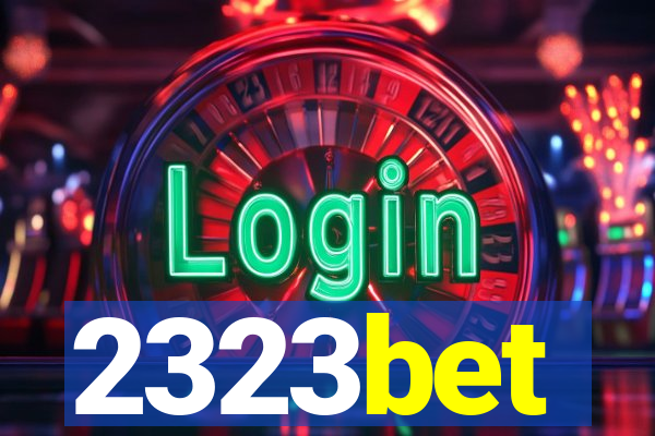 2323bet