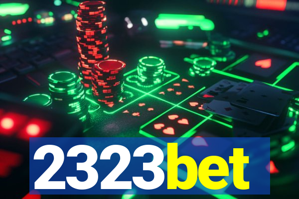 2323bet