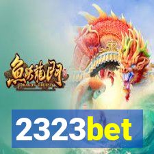 2323bet