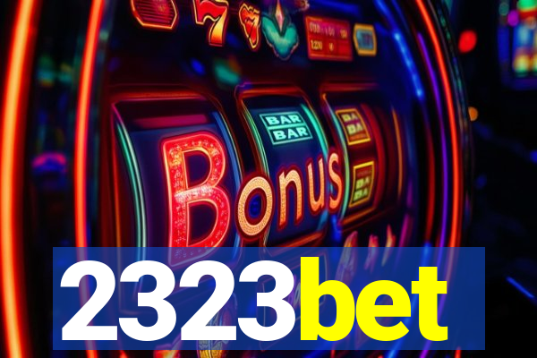 2323bet