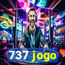 737 jogo