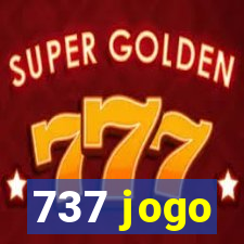 737 jogo