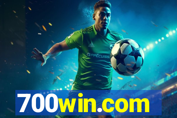700win.com