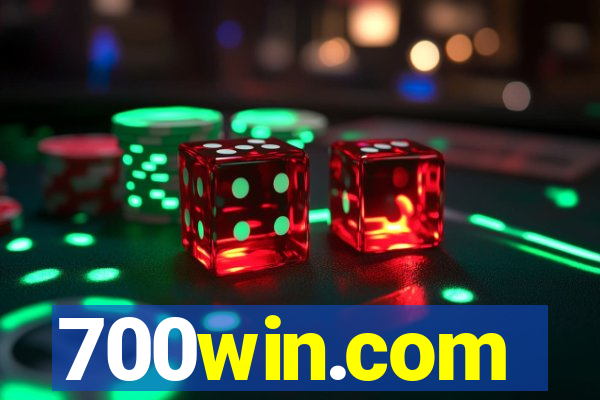 700win.com
