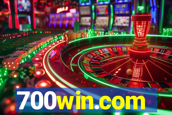700win.com