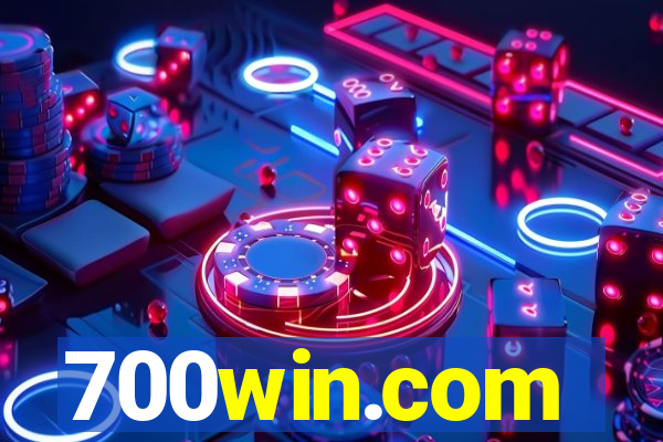 700win.com
