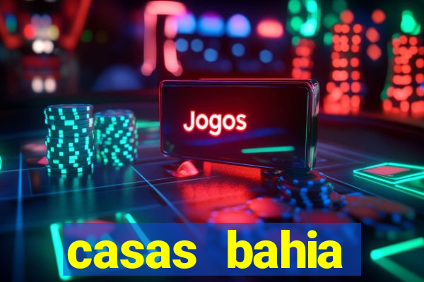 casas bahia shopping raposo tavares telefone