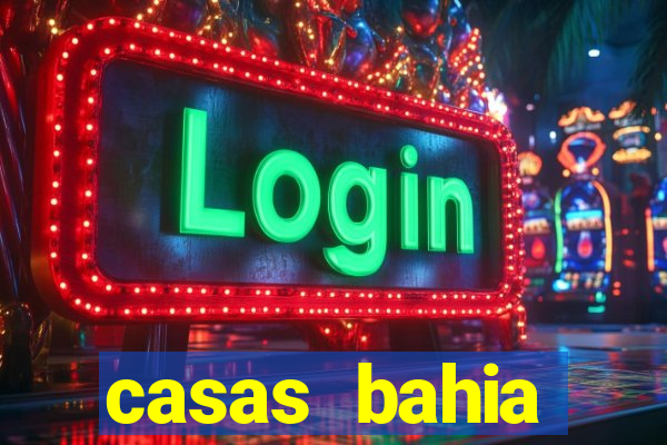 casas bahia shopping raposo tavares telefone