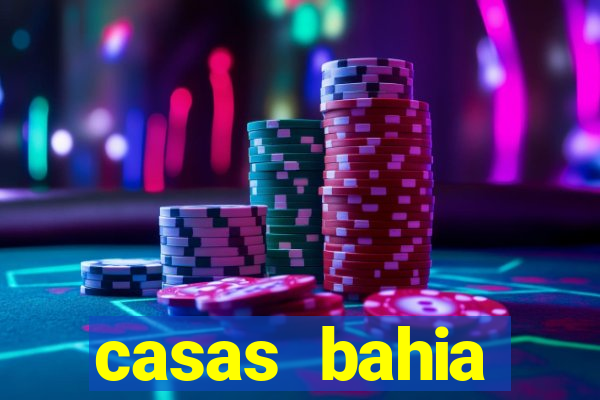 casas bahia shopping raposo tavares telefone