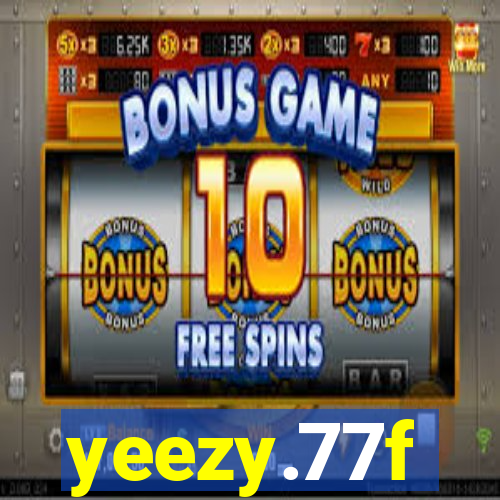 yeezy.77f
