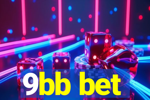 9bb bet