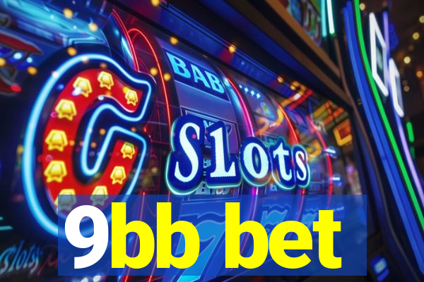 9bb bet