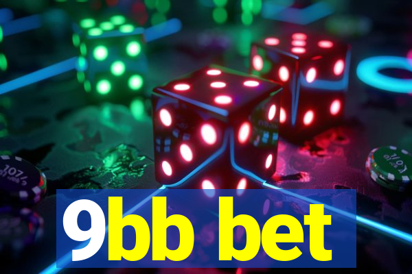 9bb bet