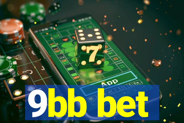 9bb bet