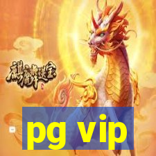 pg vip