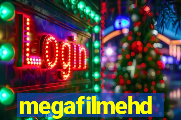 megafilmehd