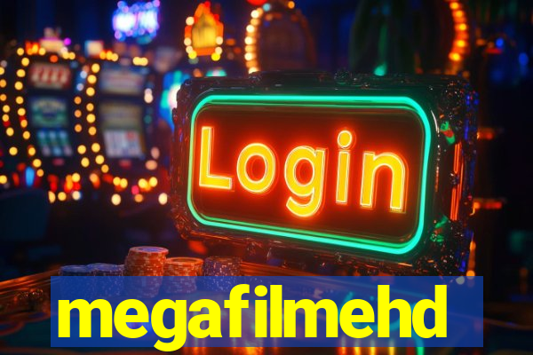 megafilmehd