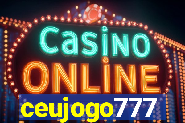 ceujogo777