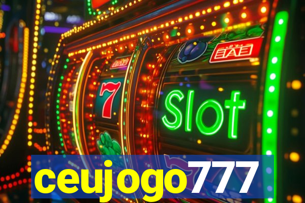 ceujogo777