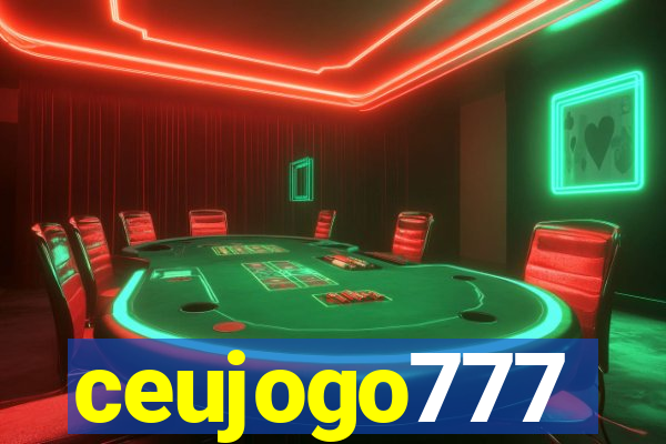 ceujogo777