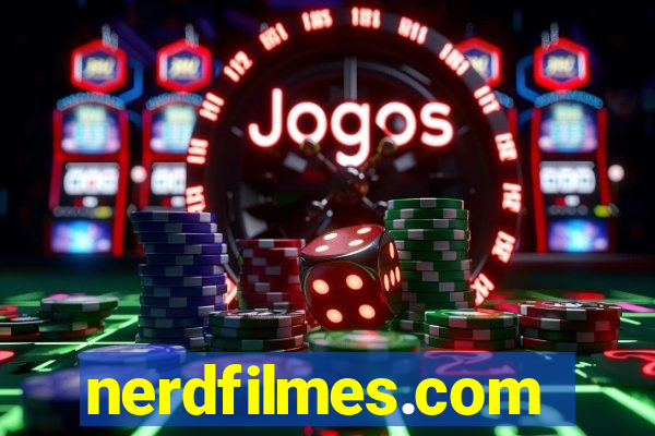 nerdfilmes.com