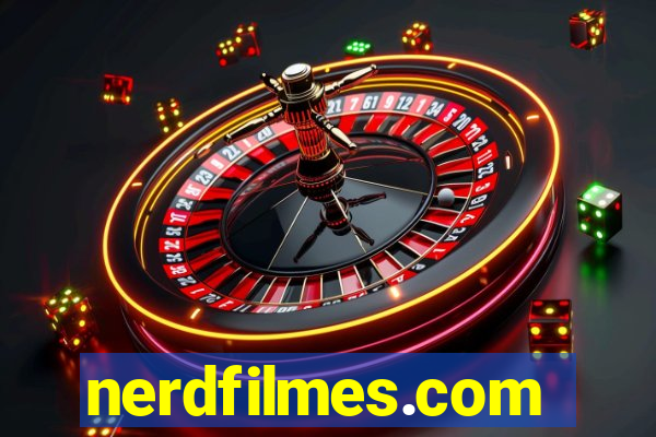 nerdfilmes.com