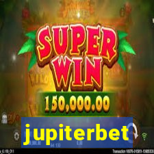 jupiterbet