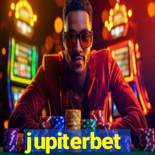 jupiterbet