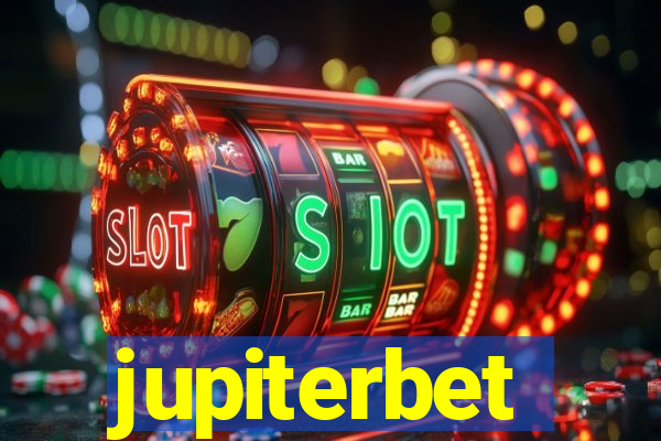 jupiterbet