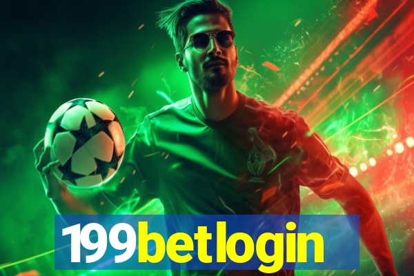 199betlogin