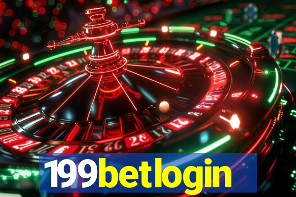 199betlogin