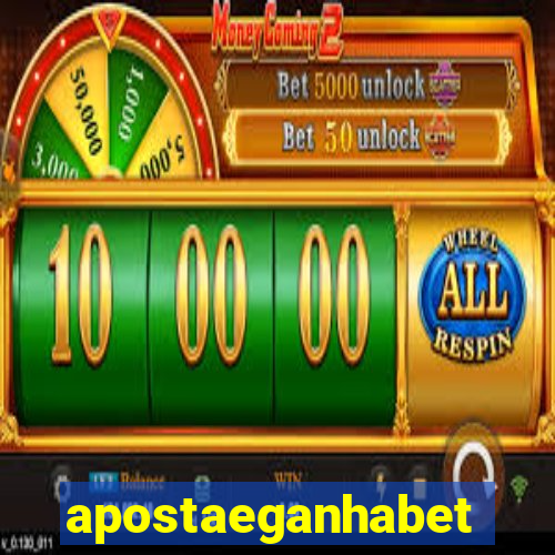 apostaeganhabet