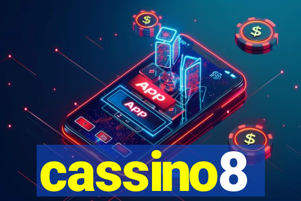 cassino8