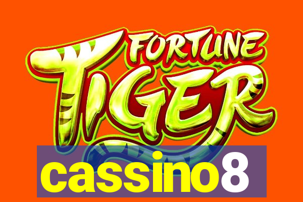 cassino8