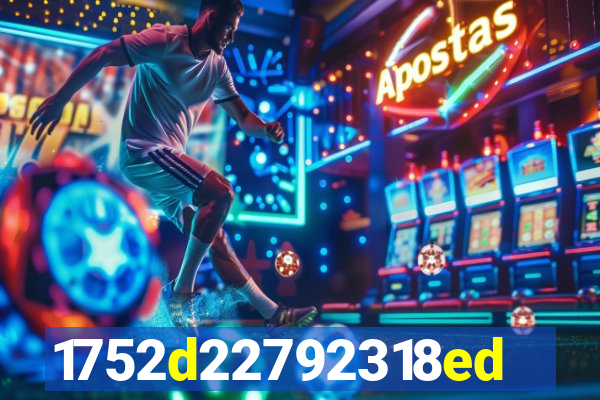 Betfusion