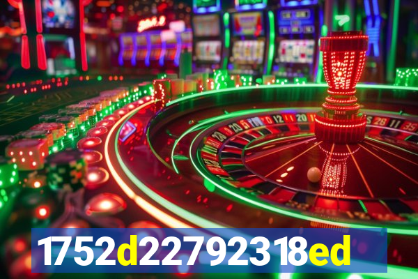 Betfusion