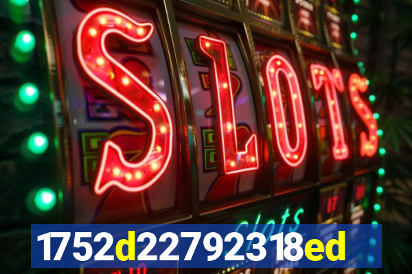 Betfusion