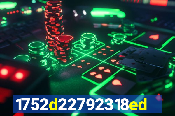 Betfusion
