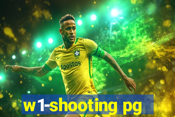 w1-shooting pg
