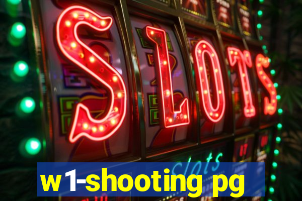 w1-shooting pg