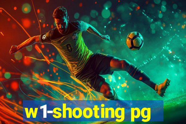 w1-shooting pg