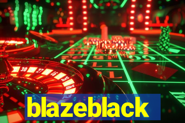 blazeblack