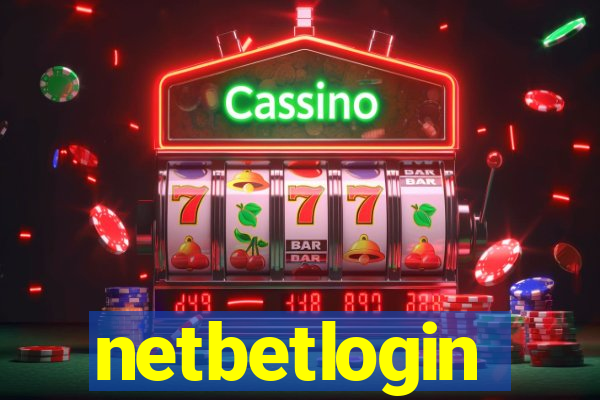 netbetlogin