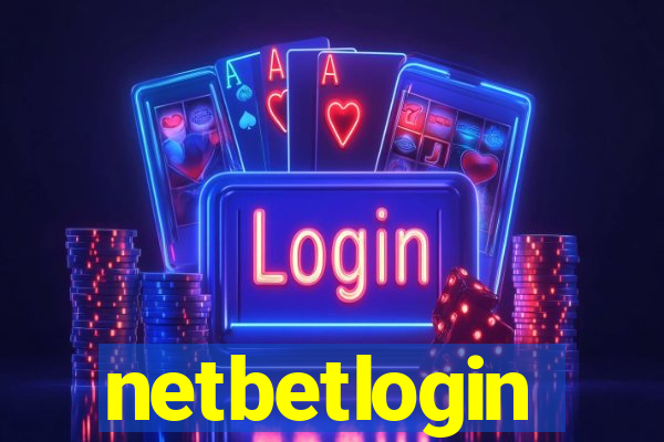 netbetlogin
