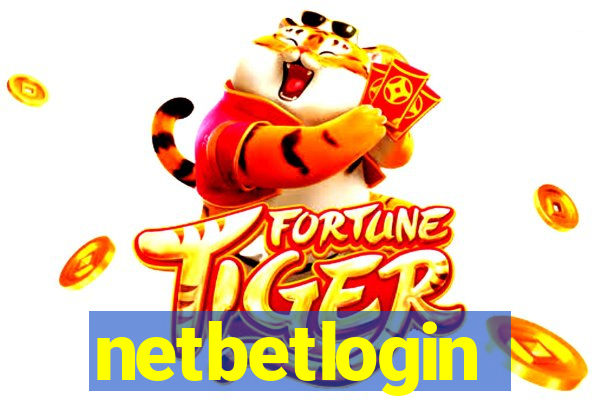 netbetlogin