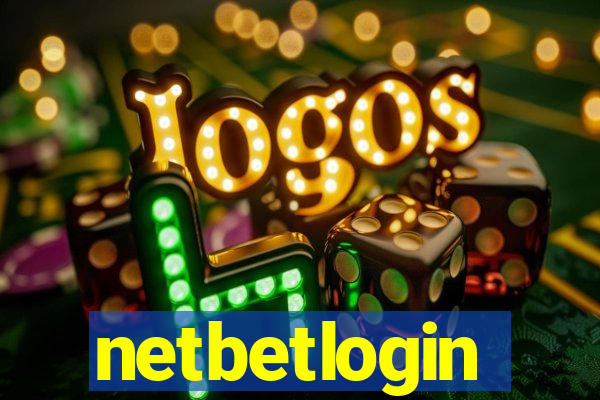 netbetlogin