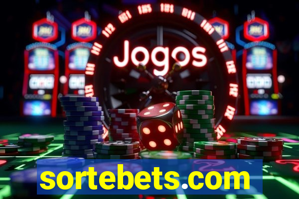 sortebets.com