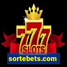 sortebets.com