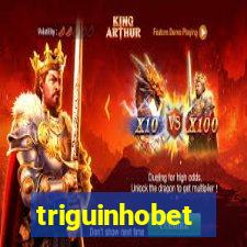 triguinhobet