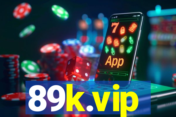 89k.vip